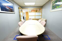 Parkway Parade (D15), Office #456527861